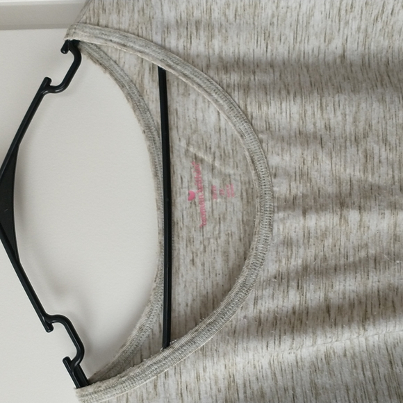 Women's within 2x green white grey white - Picture 3 of 7